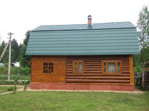 ��������� ���, ����