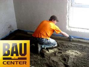 ������ ���� �� 1 ���� �� ��� ���-�����