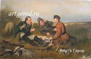 Продажа картин. Картины и портреты на заказ