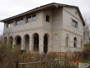 ������ ��� � �. ������