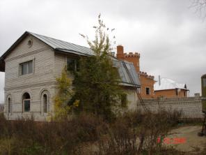 ������ ��� � �. ������