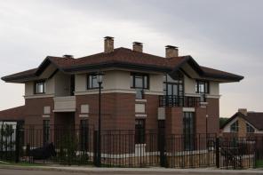 ������� 108 ��.�. �� ����� ����.