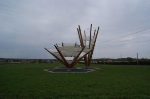 ������� 108 ��.�. �� ����� ����.