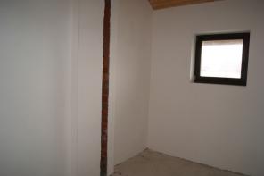 �������� ���� ����� �� ����� ����.