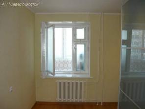 Срочно! Двухкoмнaтнaя квapтиpa инд/п в ЮЗР за 2200 т.р.!