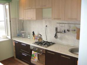 Продам 3х ком кв Домодедово.