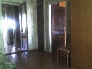 Продажа 3хкомн-квартиры Пенза, Леонова,3