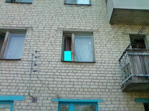 Продажа. 2-хкомн. квартира Белгород Пригород