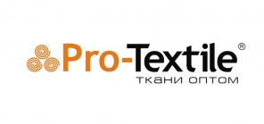 Ткани оптом со склада