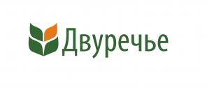 Оптовая продажа минеральных удобрений и средств для подкормки с/х животных