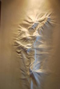 ������� ��������� � ������, ����������, ������, �������