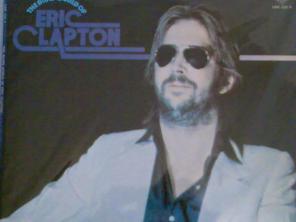 Louis Armstrong ,Ringo Starr,Abba,Rod Stewart ,UFO,Yes,pink floyd на виниловых пластинках,винил,lp