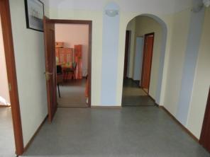 Офисные помещения от 13 до 300 м.кв. класса «B+»