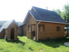 ������� � �������.