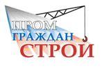 Керамическая плитка и керамогранит