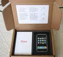 Apple Iphone 3g 16gb,Apple Iphone 4gs 32gb