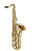 Yamaha Custom Z Alto Saxophone YAS82ZS,Yamaha Tenor Saxophone YTS475