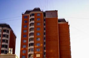 ПРОДАМ 2 комн. квартиру. г. Балашиха. ул. Лесная д. 9А