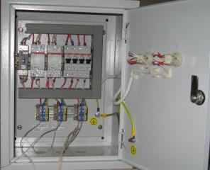 Продаём ЩАВР 20. Стоимость 10 700 руб. (включая НДС18%)