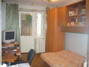 Продаю 3 к. кв., г. Подольск, центр