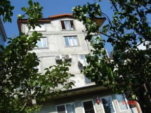 Продаётся дом в Сочи