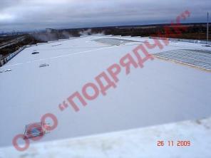 ���������� � ������ ������ ������ �� ��������. ������� ���� (39100�2). ����� ����.