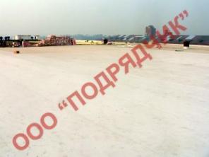 ���������� � ������ ������ ������ �� ��������. ������� ���� (39100�2). ����� ����.