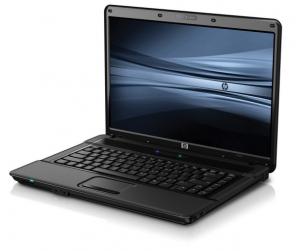 Ноутбук HP Compaq 620