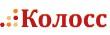 оптом свежие, соленые и консервированные овощи и фрукты