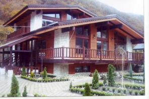 ������� � �.����, ������� ������, �. ���������