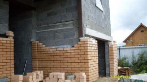 ��� � ������� �-�� ���������� �������