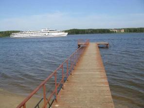 �������  �� ������ ���������� �������������, ���������� �������