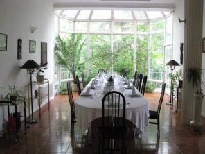 �������  �� ������ ���������� �������������, ���������� �������