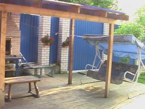 ������� � �. ������������, ����������� �. ���������� �������