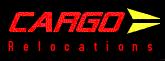 Cargo Relocations - квартирные и офисные ПЕРЕЕЗДЫ!