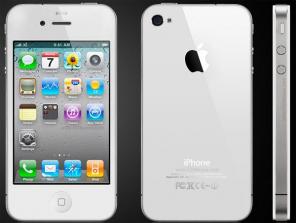 Apple iPhone 4G 32 ГБ Продажа оптовые и розничные продажи