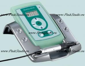    ,   , , ,   -- Pinkmarket.Ru