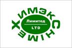 Предлагаем RVS-бульон и XLD-агар для определения сальмонеллы