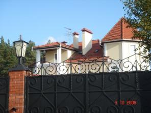 ������� ����������� ���� � 19 �� �� ������..