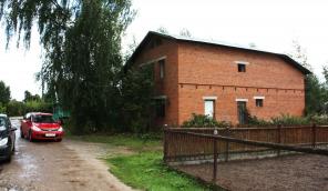 �������  ��� ����������