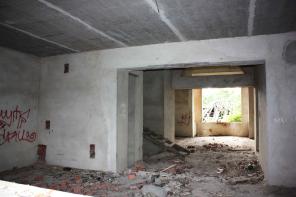 �������  ��� ����������