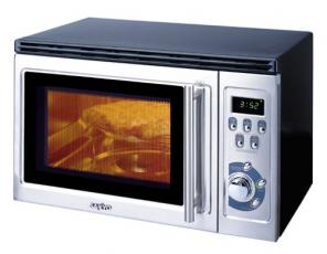 Ремонт микроволновых печей Samsung,Moulinex, Lg, Whirlpool, Daewoo, Candy, Vitek, Panasonic, Scarlett, Toshiba, Sharp, Electrolux, Bosch, Siemens