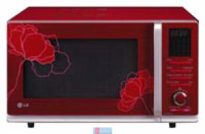 Ремонт микроволновых печей Samsung,Moulinex, Lg, Whirlpool, Daewoo, Candy, Vitek, Panasonic, Scarlett, Toshiba, Sharp, Electrolux, Bosch, Siemens