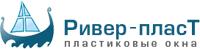 Окна пластиковые Уфа, евроокна, окна пвх Уфа, остекление балконов в Уфе, стеклопакеты - ООО Ривер-Пласт
