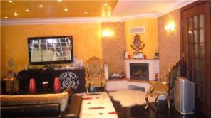 ����� � ������� ��������