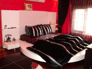 ����� � ������� ��������