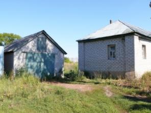 ��� � ������� ������� � ������������ ������ �������� �������