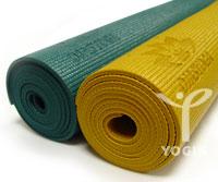 Продам коврик для йоги и фитнеса Sadhana (Садхана).