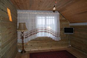 Продается дом в деревне Балабаново