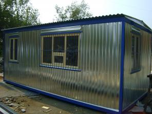 ������������ �����-������� � ��������� ������.